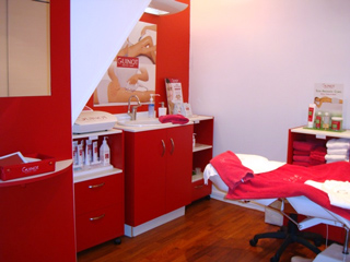 sitePhotoCabine
