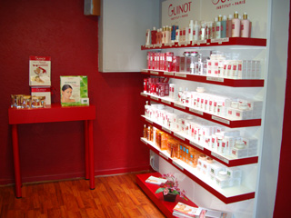 sitePhotoVitrine