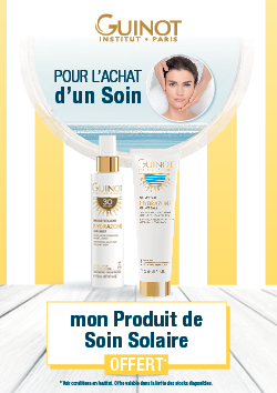 Mon Cadeau Solaire